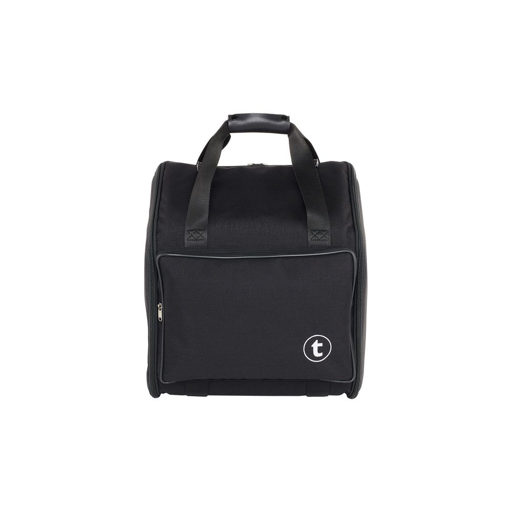 Thomann Pro Accordion Bag 48 – Thomann Ireland