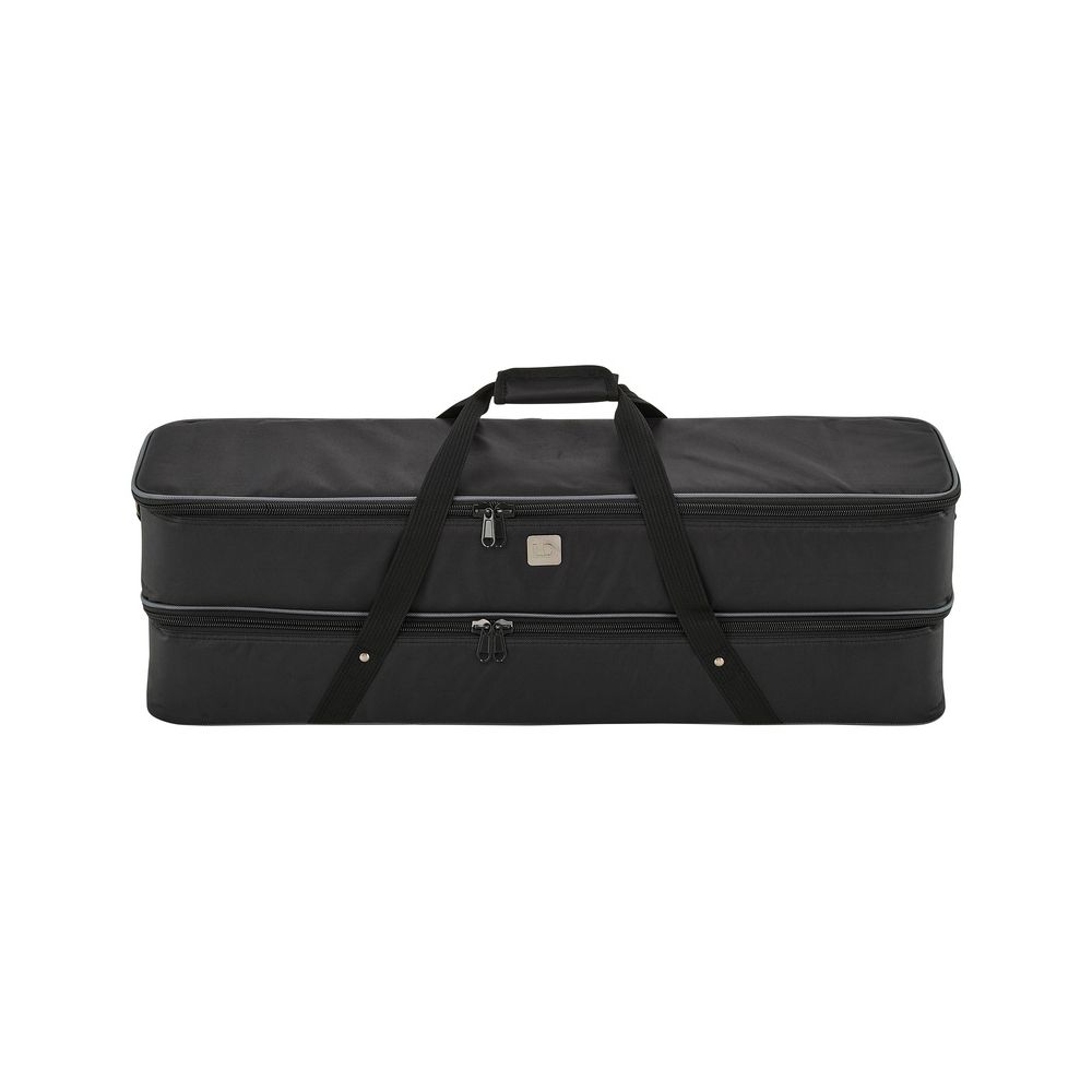 LD Systems Maui P900 Sat Bag – Thomann Ireland