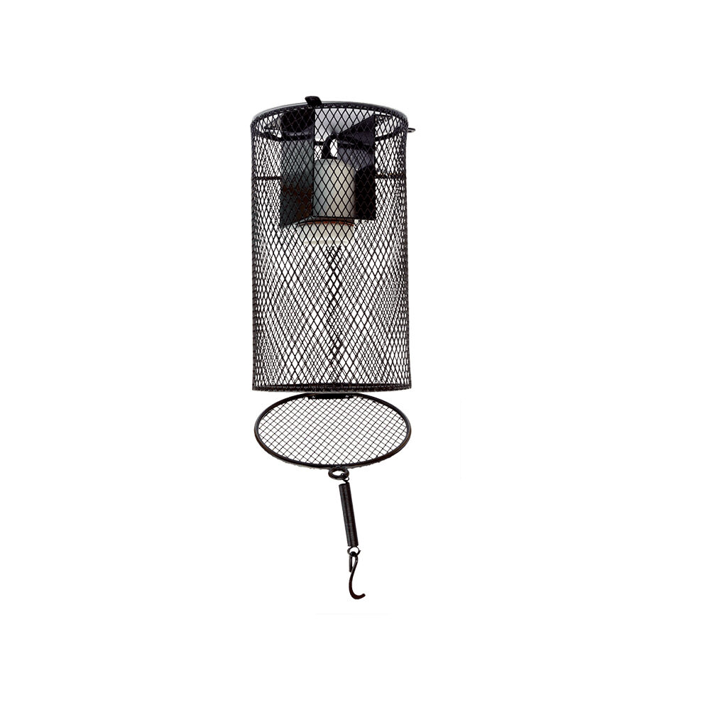 Arcadia Heat Lamp Guard Cage