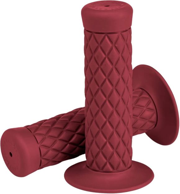 Biltwell Inc Handlebar Grips 06302507 UniversalRef: BIC00054A / 06302507
