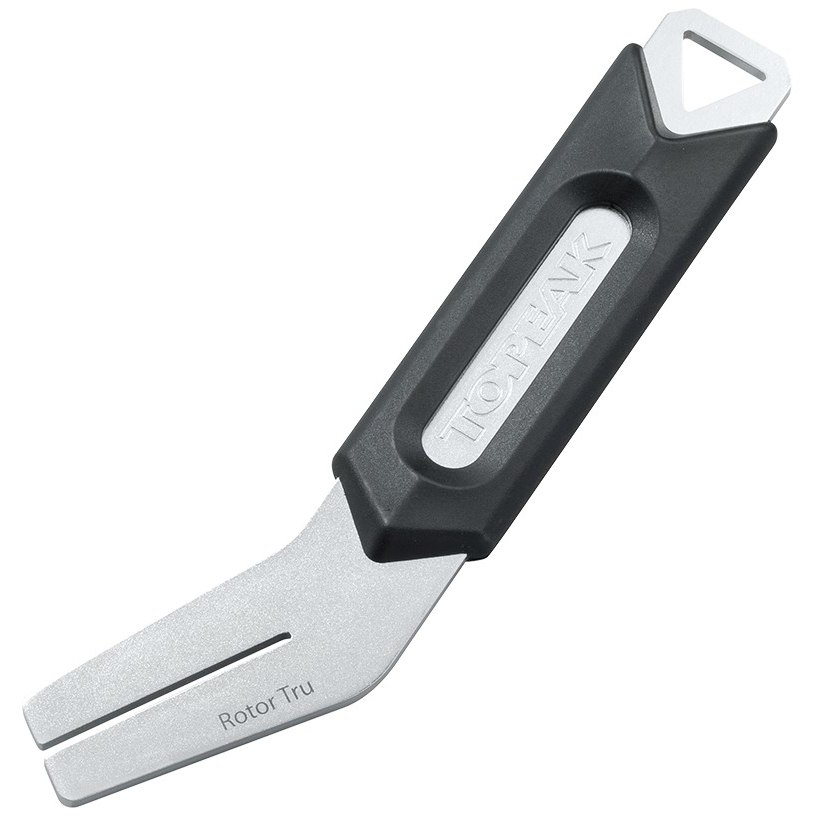 Topeak Rotor Tru
