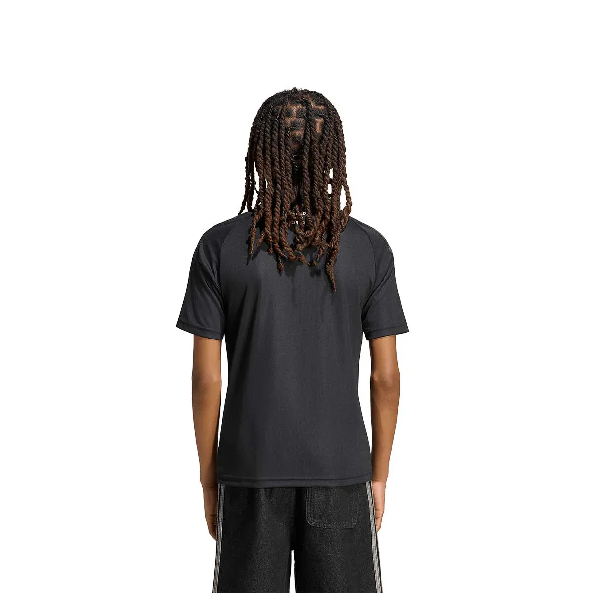 Inter Miami CF Away Jersey Kids