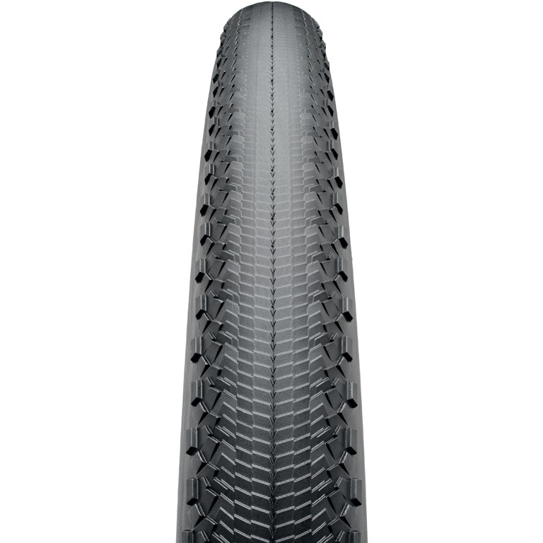 Continental Speed King RaceSport MTB Folding Tire - 26x2.20
