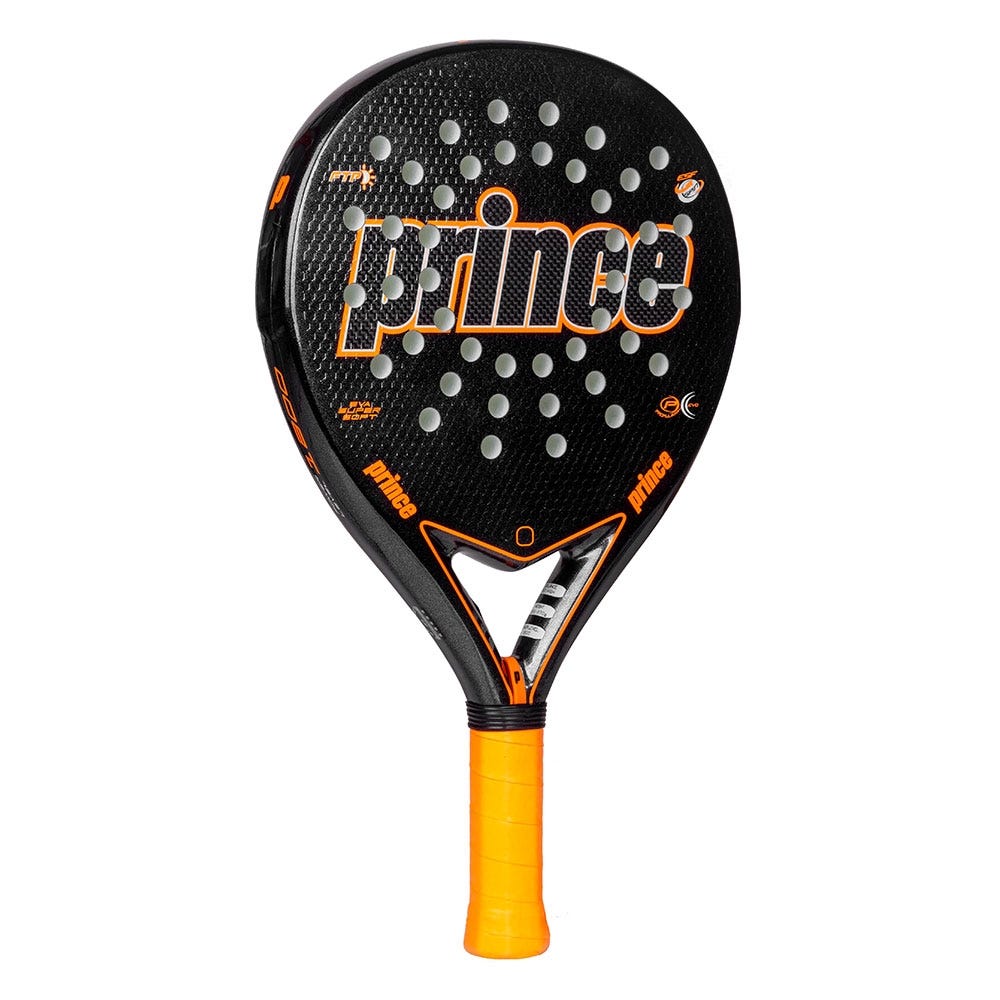 PRINCE PREMIER AHS 0100077