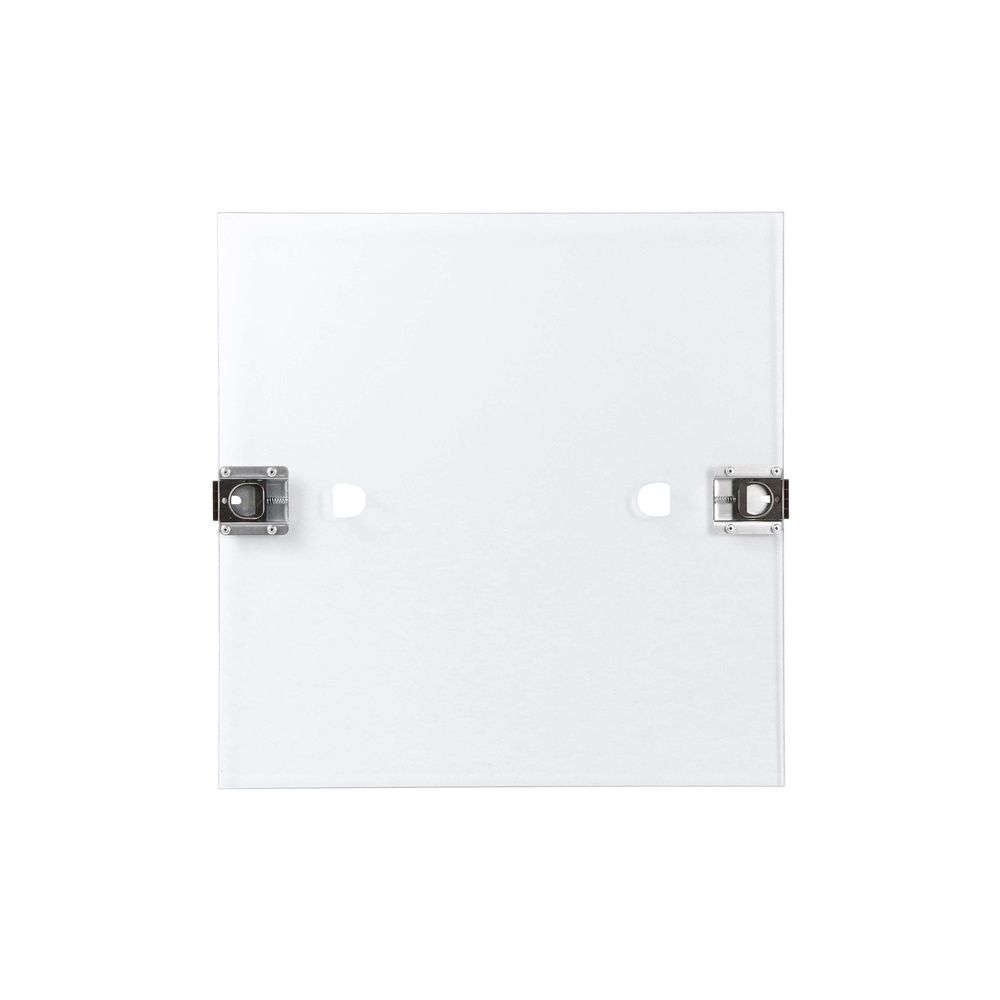 Thon 60 Multiflex Grid Lid Polycarb – Thomann Ireland