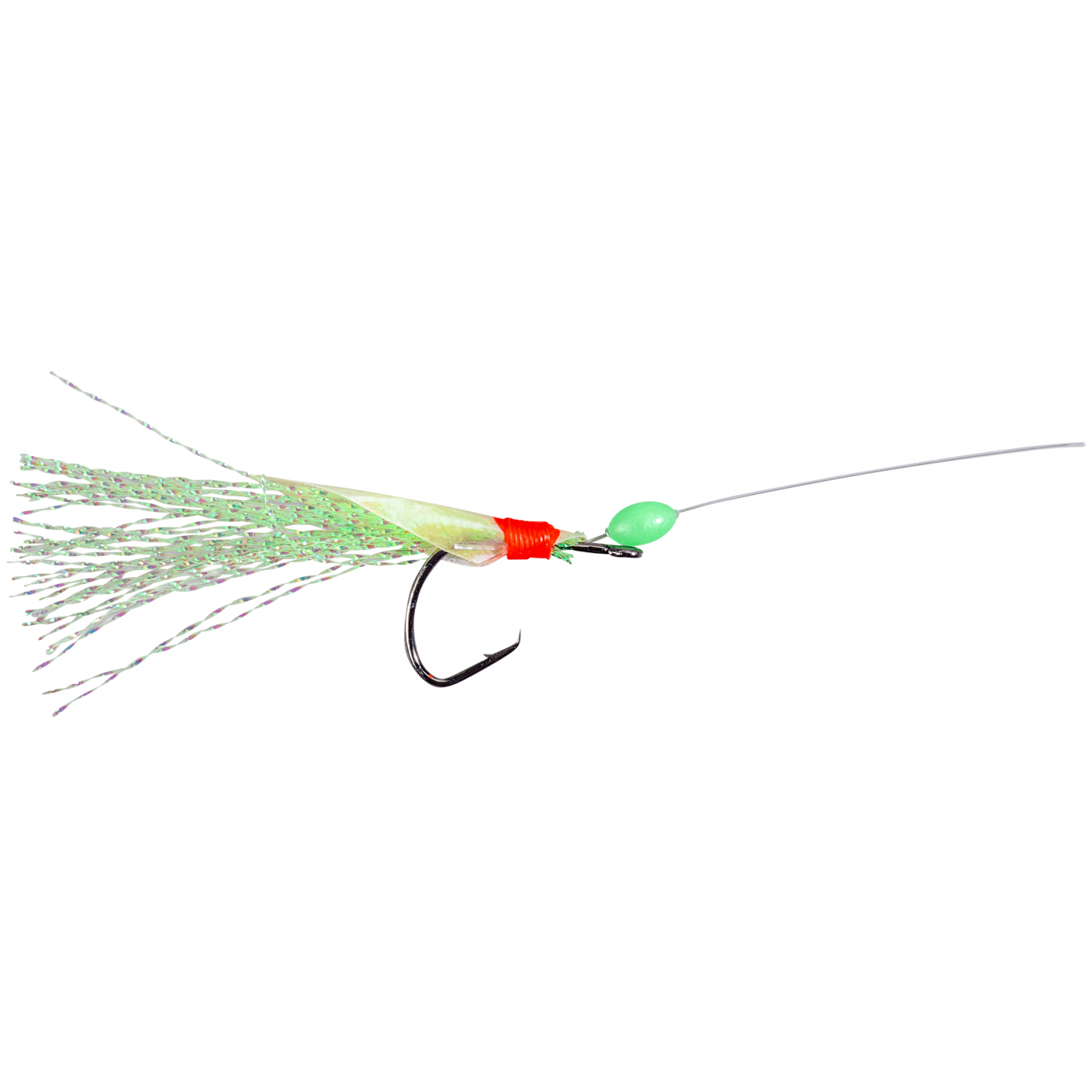 Aquantic Hering Circle Hook Fishskin II