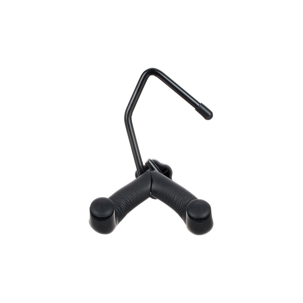 Millenium Guitar Hang Short – Thomann Ireland