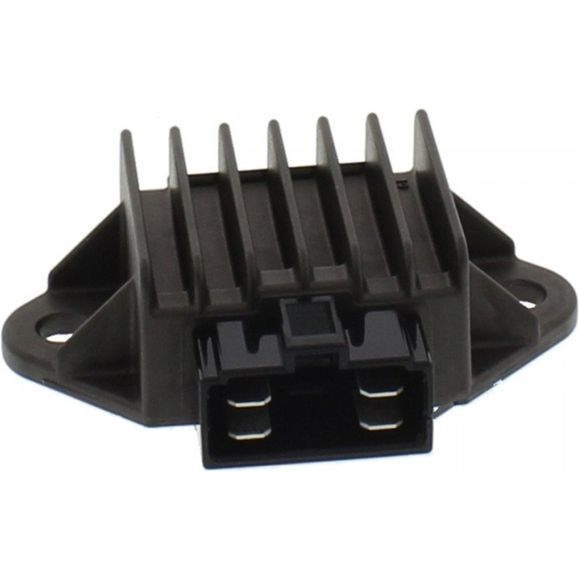 Tour Max Voltage Regulator Ref: Trm00043A / 1080101