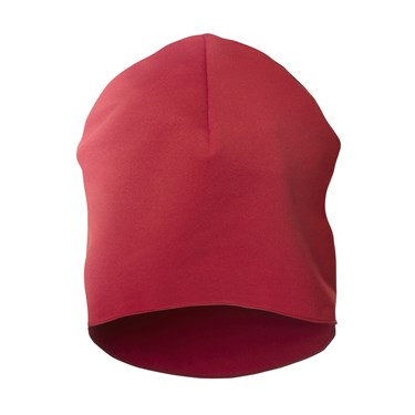 Stretch Fleece Beanie