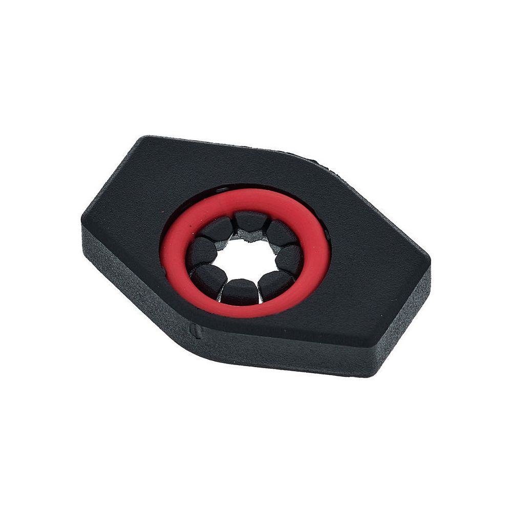 Tama TTL10 Tension Lock 10pcs – Thomann Ireland