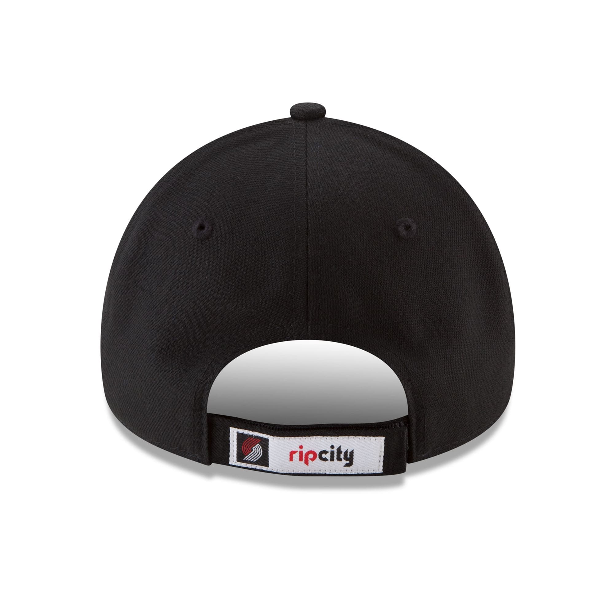 Portland Trail Blazers The League Adjustable NBA Cap