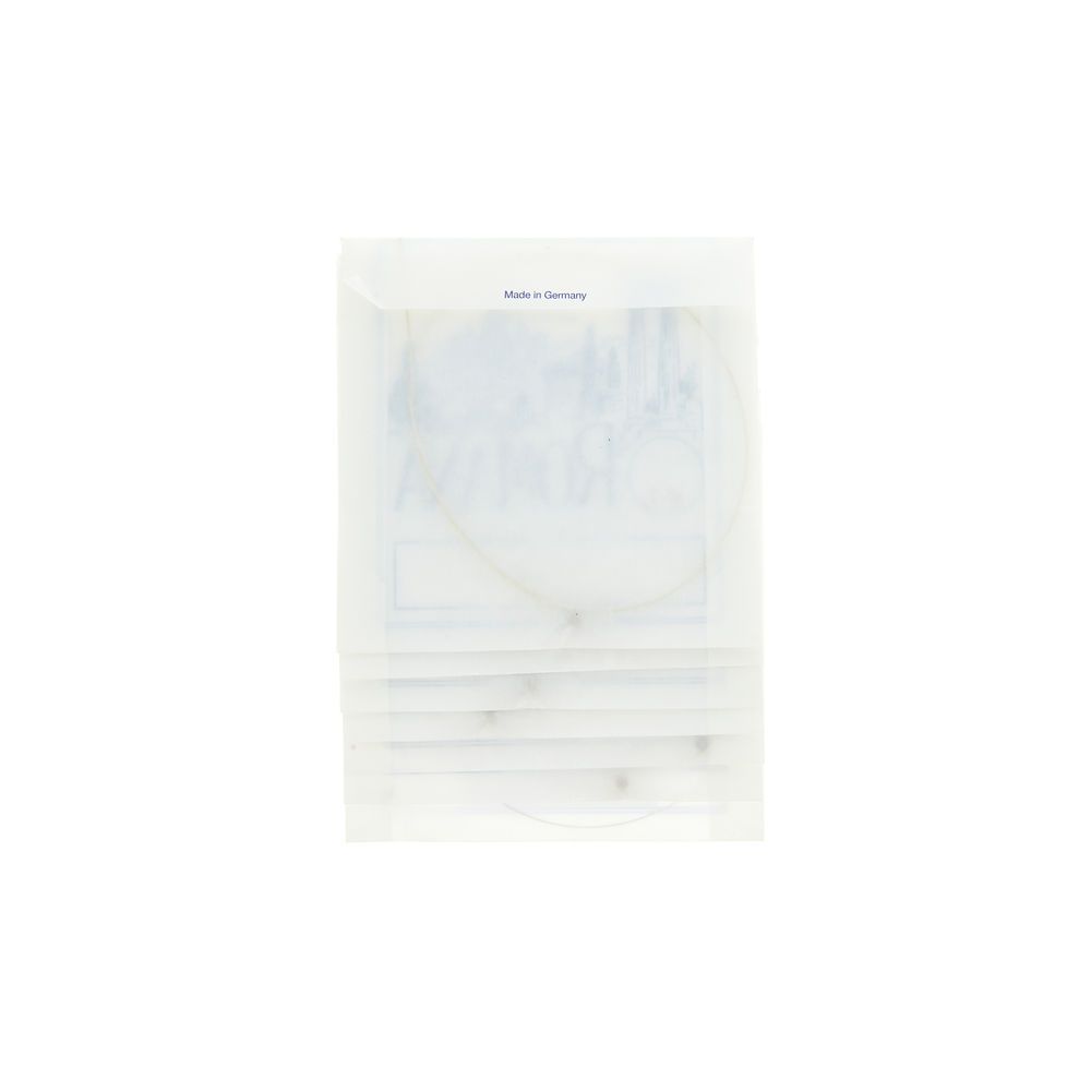 Äolis Klangspiele Murmel Set of Strings – Thomann Ireland