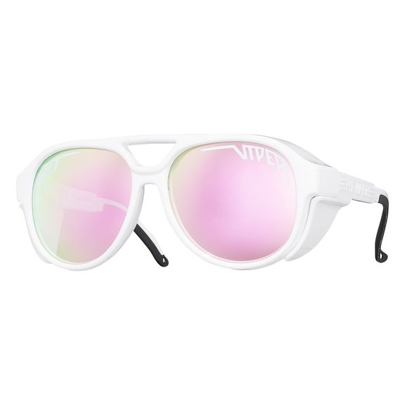 Lunettes de soleil Pit Viper THE EXCITERS (z87+) - THE MIAMI NIGHTS - MulticoloreRef : PIT0106 / PV-SGS-0039