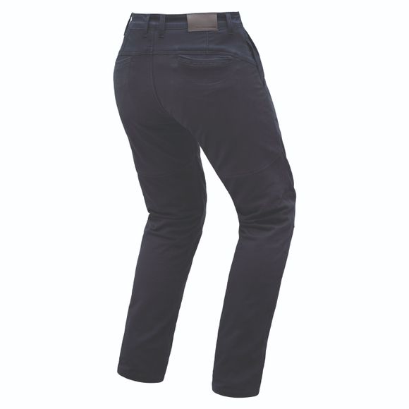 Tucano Urbano GOLFO Motorcycle Pants - BlueRef: TR0432