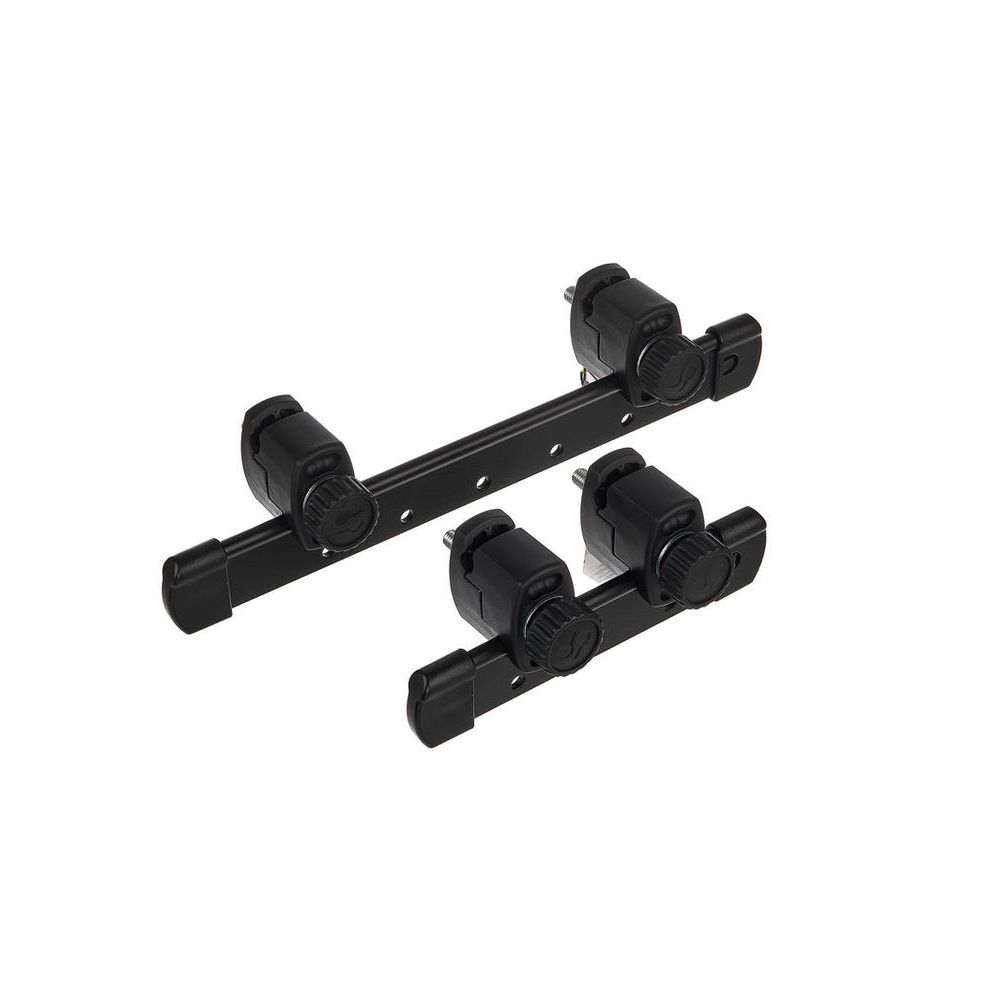 Sonor AD2 Basis Trolley Adapter – Thomann Ireland