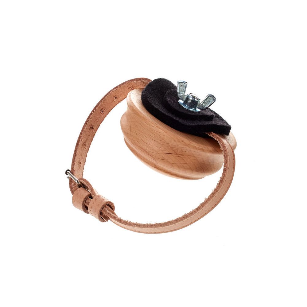 Lefima 122 Hand Cymbal Holder – Thomann Ireland