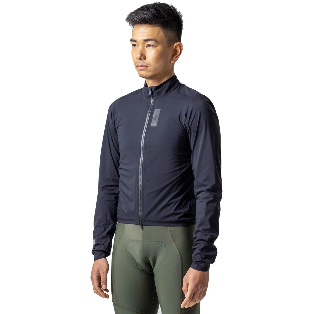 MAAP Atmos Jacket Men - black