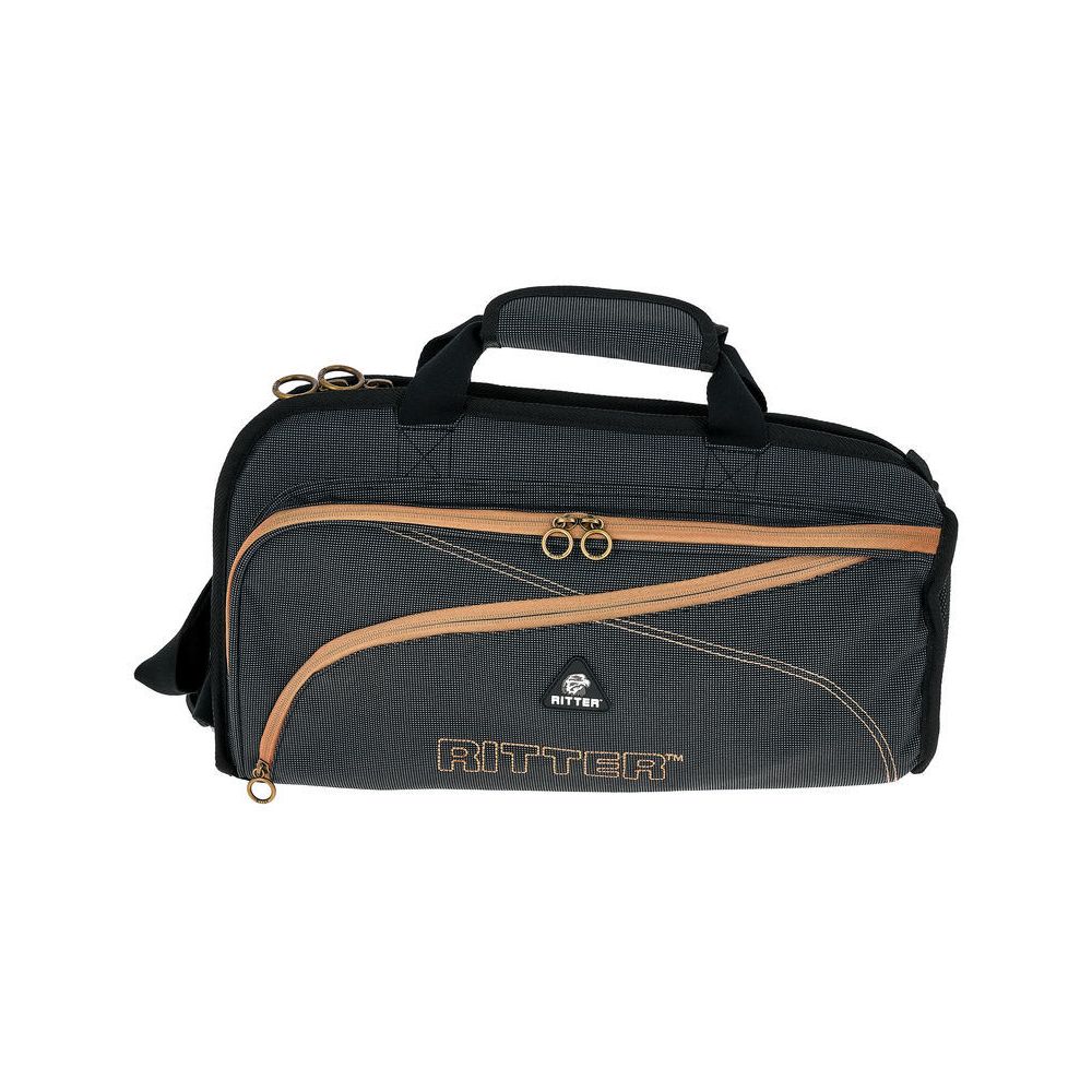 Ritter RBS7 Cornet MGB – Thomann Ireland