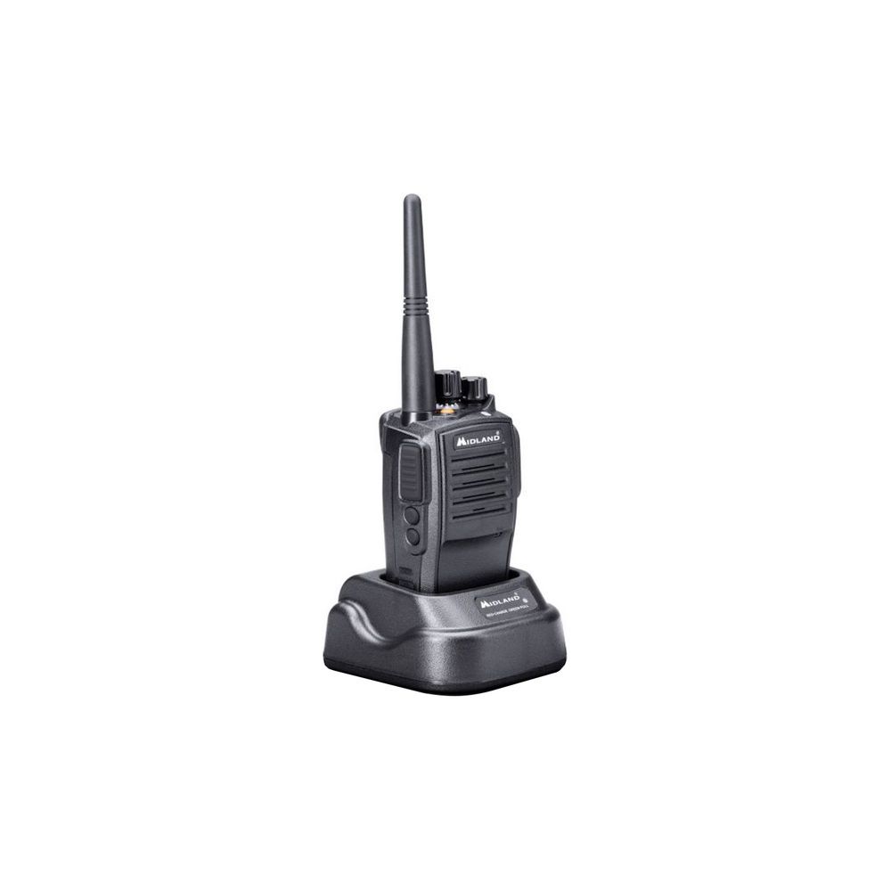 Midland G15 Pro Case Set 4 MA 31 – Thomann Ireland