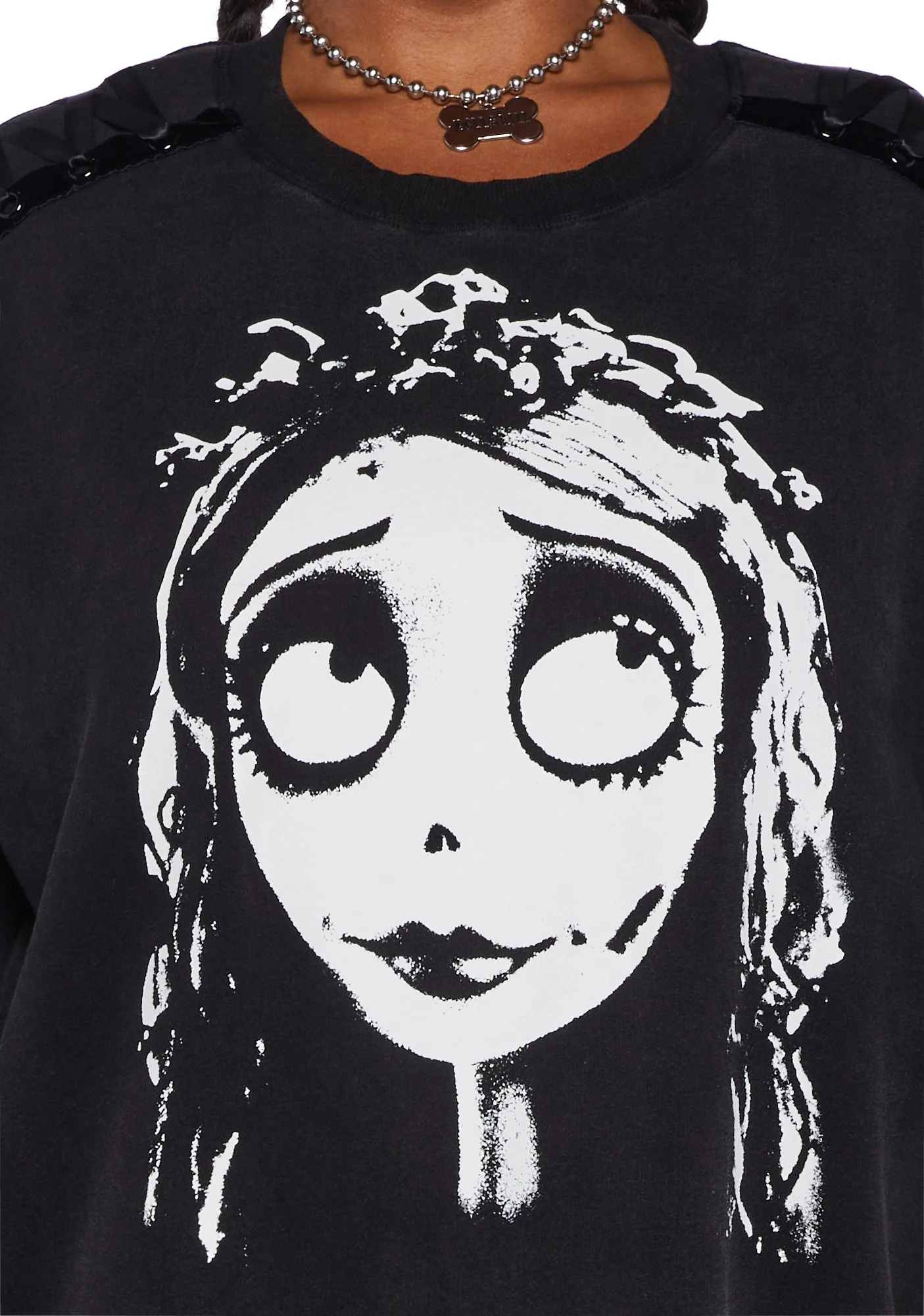 Wedding Feast Crewneck Sweatshirt