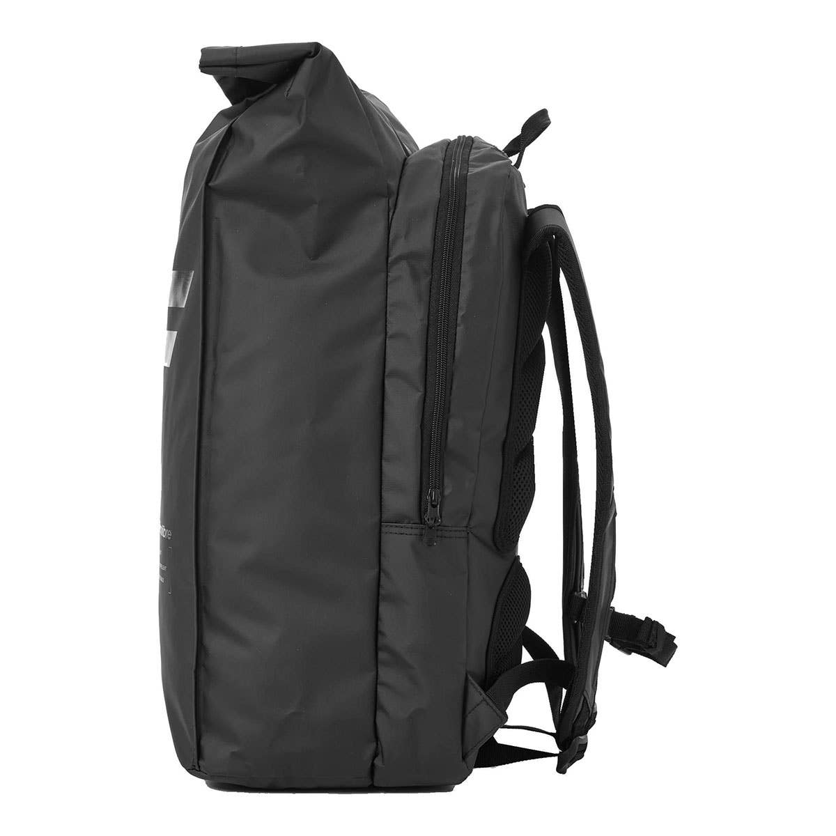 BAG SPORTS TECNIFIBRE TOUR ENDURANCE ULTRA BLACK