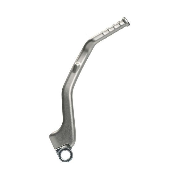 RFX RACE Kick Starter - GreyRef: RFX0320 / 1110739001