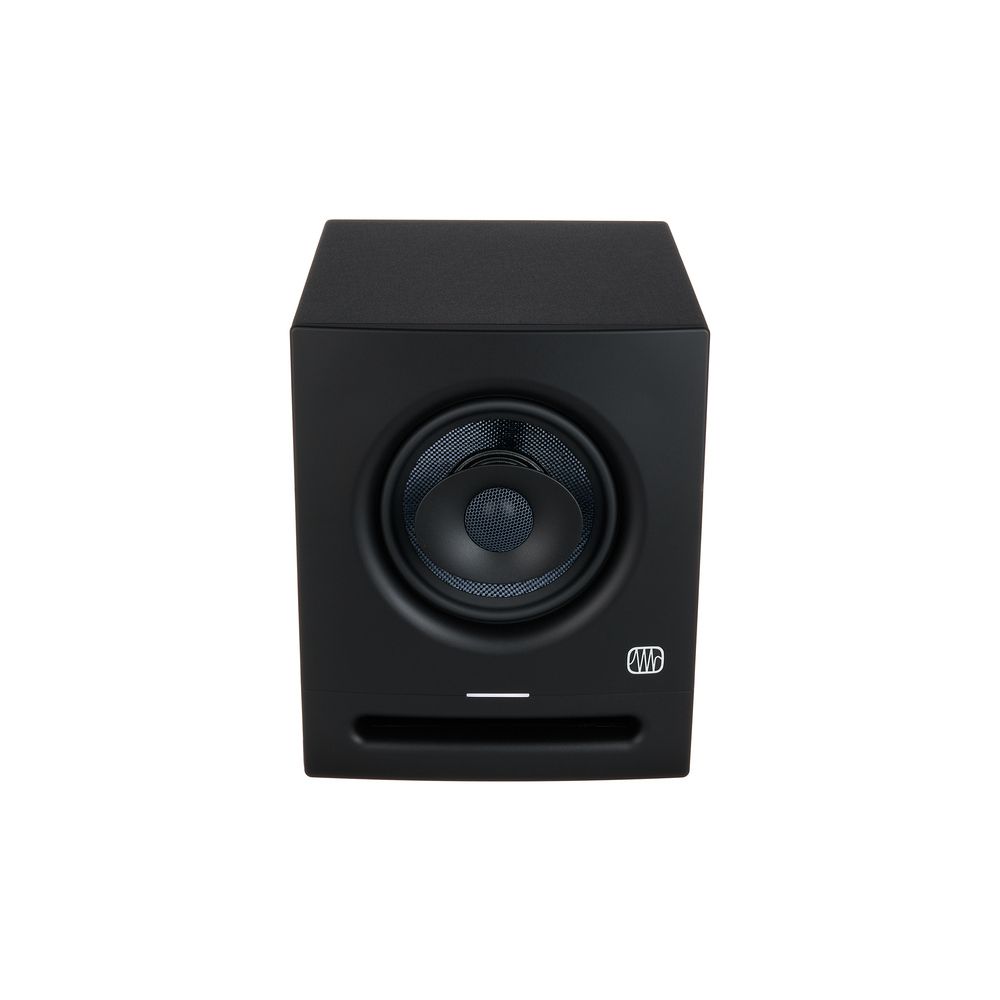 Presonus Eris Pro 6 – Thomann Ireland