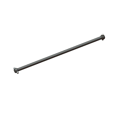 ARRMA DOGBONE 157MM 1PC ARA310952