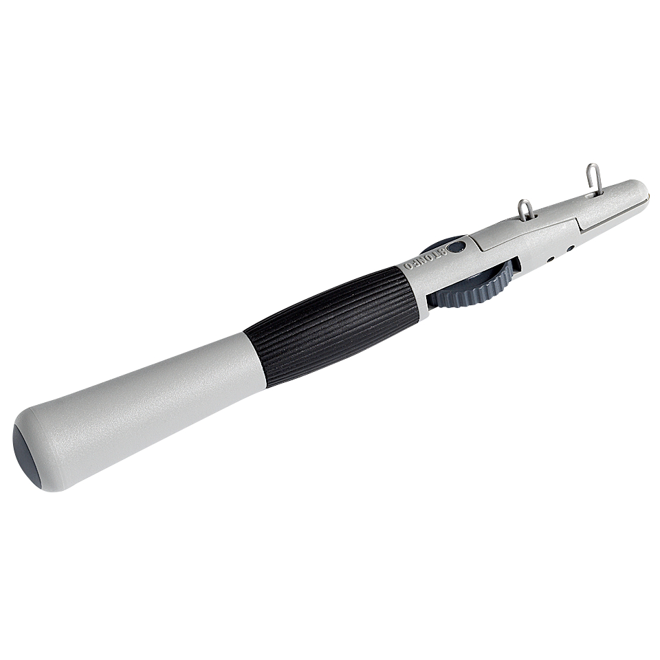 Stonfo Hook Tying Machine Matchman