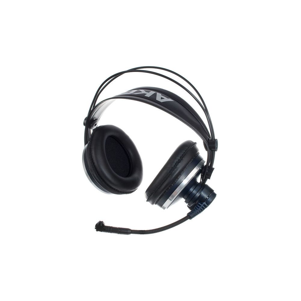 AKG HSC 271 – Thomann Ireland