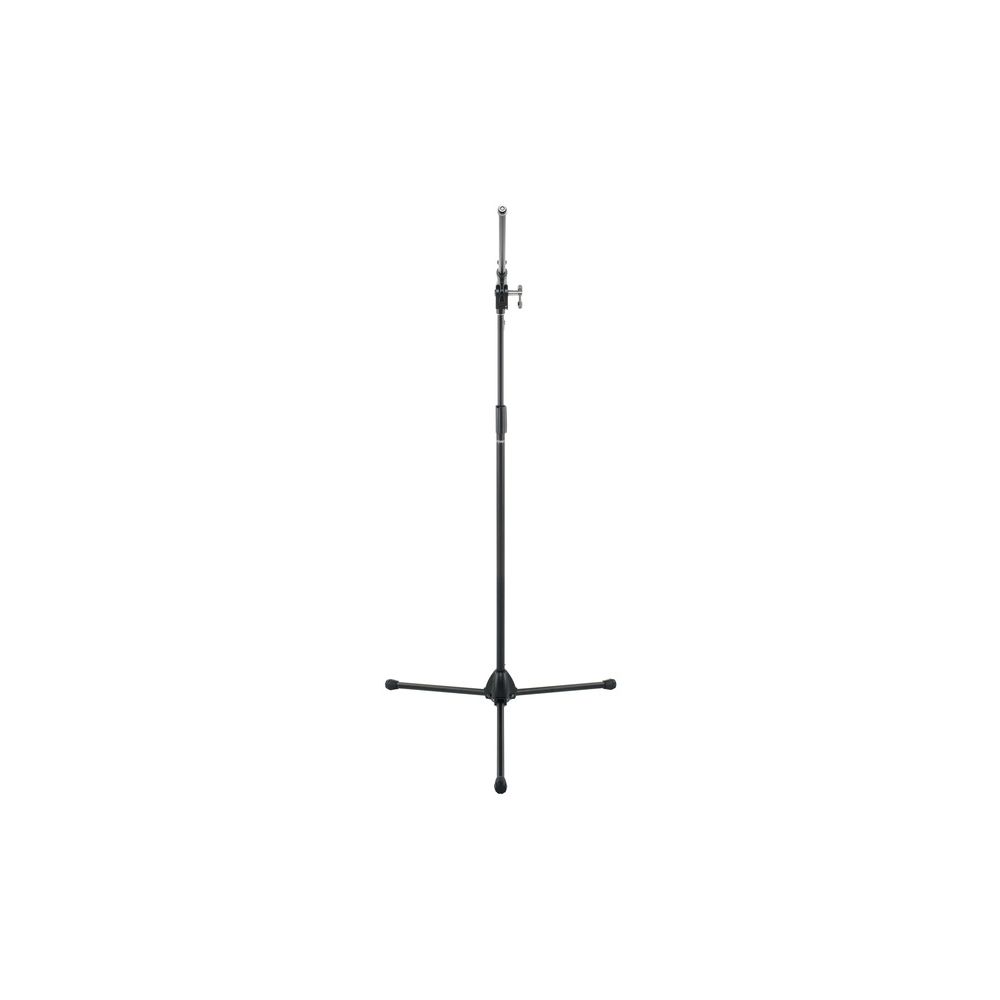 Tama Mic Boom Stand MS205BK Black – Thomann Ireland