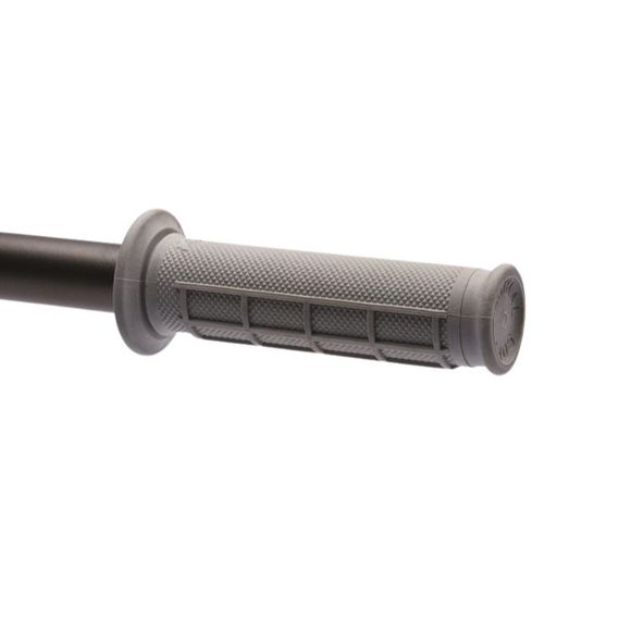 ATV Universal Renthal HandlebarsRef: RT0122 / 1081237001