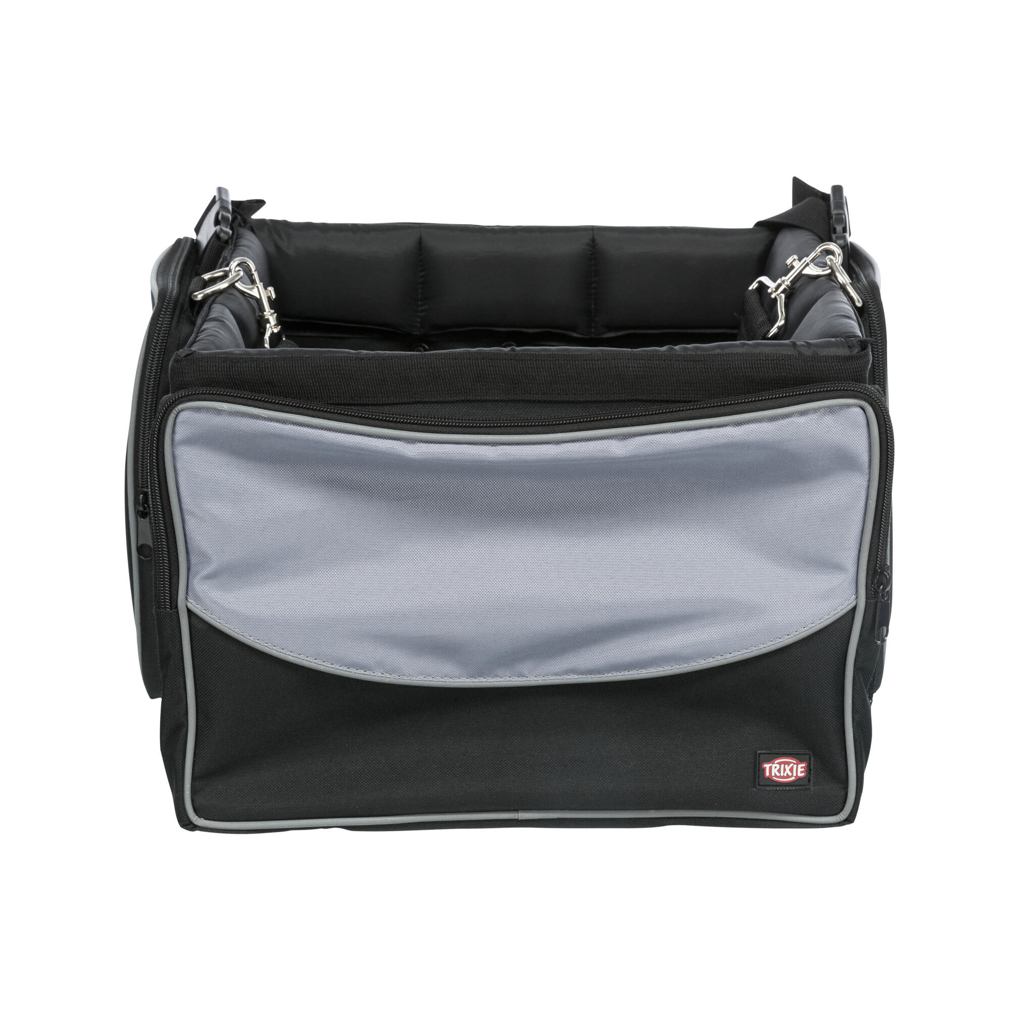 Trixie Bicycle Front Box for Dogs - 41 x 26 x 26 cm