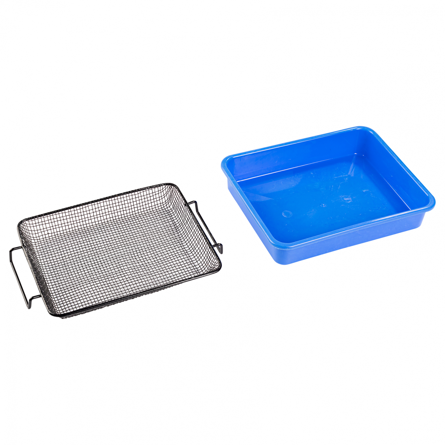 Kogha Maggot sieve set