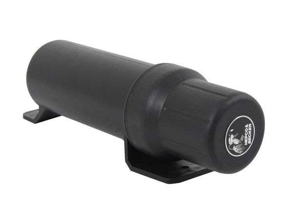 Boite à outils Hepco & Becker Pour support de valise latérales UniverselRef : HBE06541A / 741000 00 01