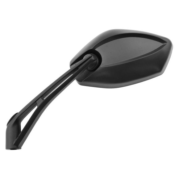 Vicma left-side mirror - blackRef: Vic00182A / 1083884002