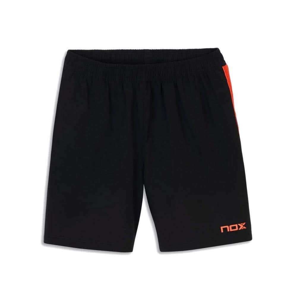 NOX TEAM T22HSHT SHORTS