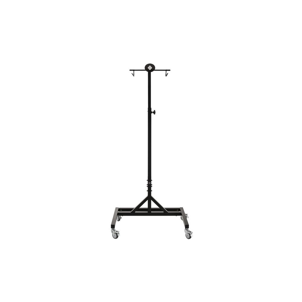 Sela SEGOSTP1 Gong Stand – Thomann Ireland