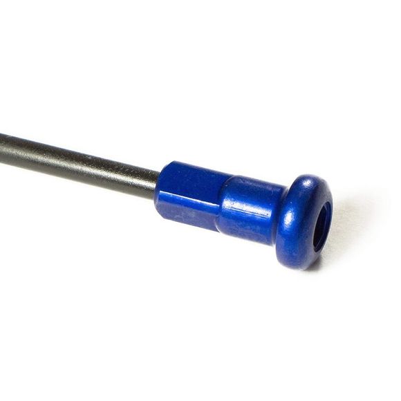 Haan Wheels head of head of - 36Ref : HAA00520A / 1075946002