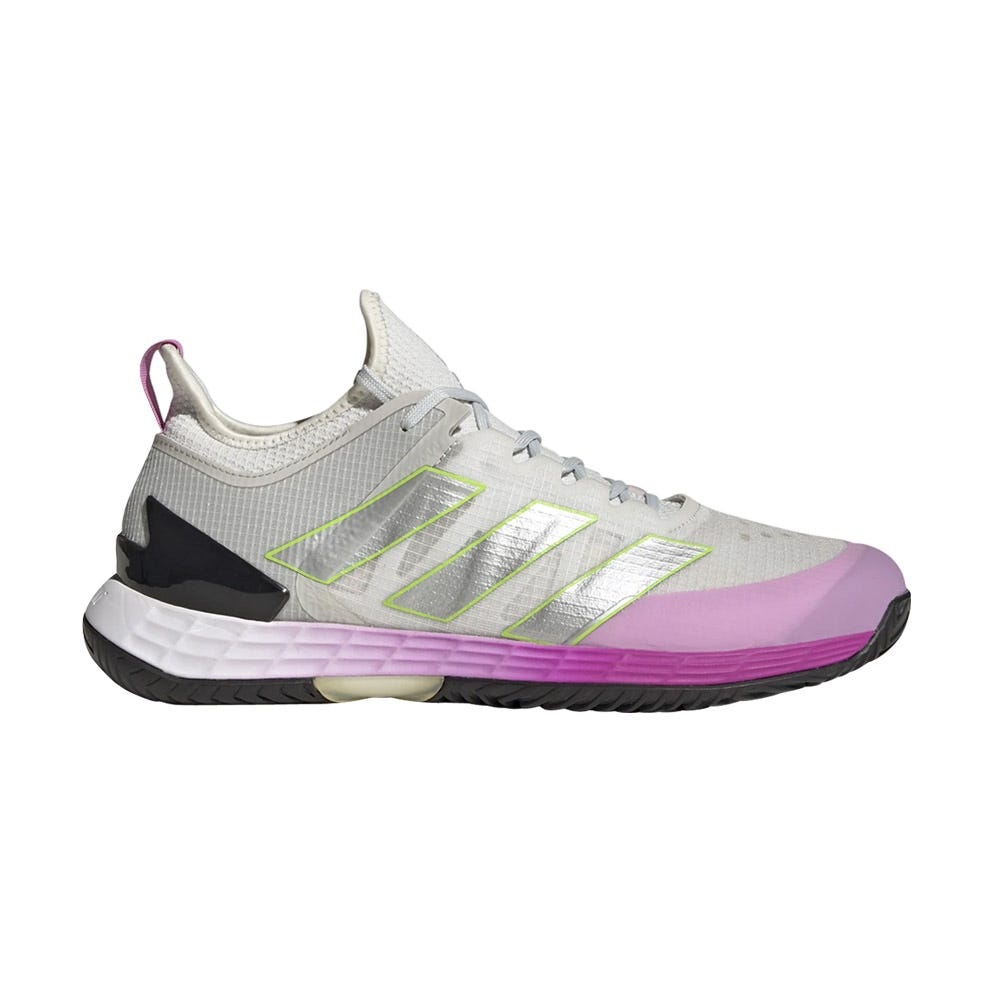 ADIDAS ADIZERO UBERSONIC 4 M GREY HR1915