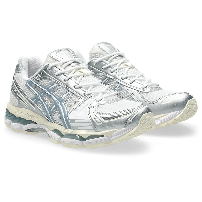 GEL-KAYANO 12.1