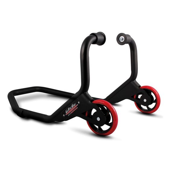 Valter Moto Front Kickstand Strong UniversalRef: CAV0310MV1 00