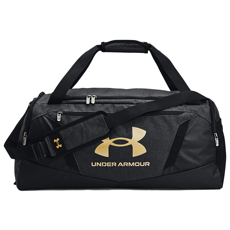 Under Armour Undeniable 5.0 Golf Duffle Bag