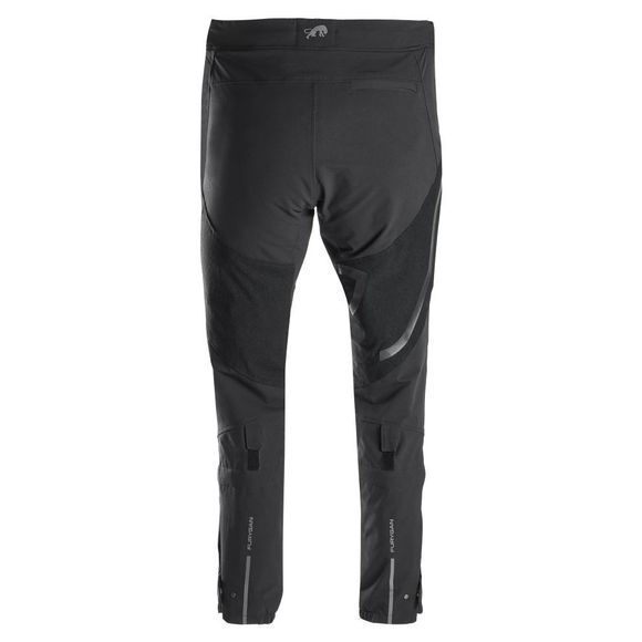 Furygan Phenix - Black Motorcycle PantsRef: FU1363
