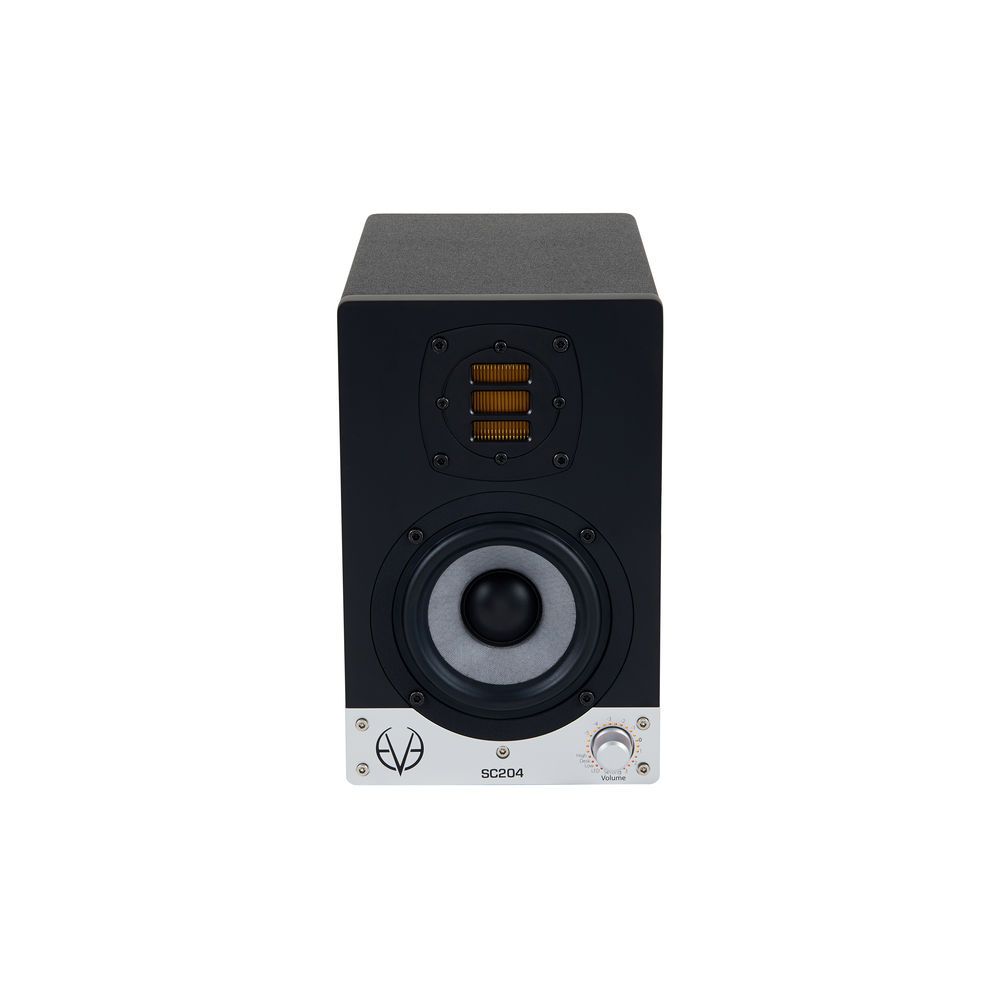 EVE Audio SC204 – Thomann Ireland