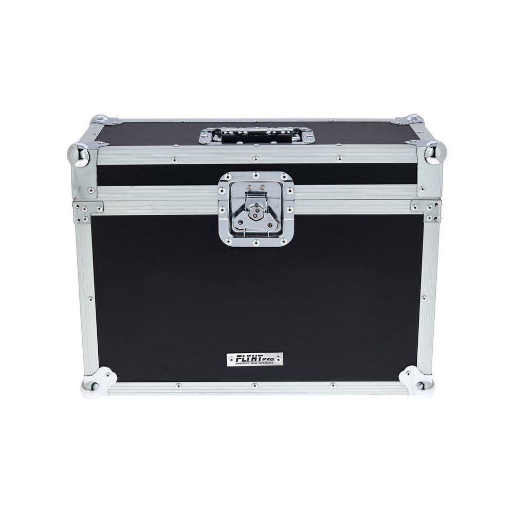 Flyht Pro Case Notebook 15