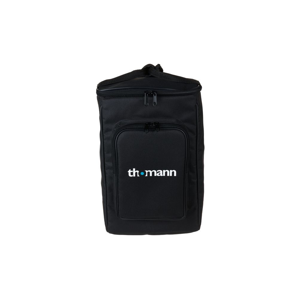 Thomann Speaker Bag S – Thomann Ireland