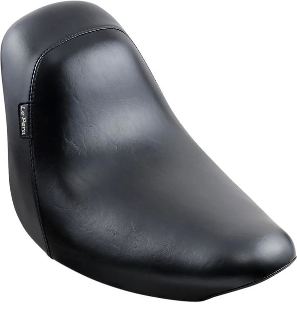 Le Pera Bare Bones comfort saddleRef: Lepa00257A / 08020328