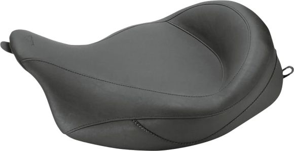 Selle confort Mustang SuperRef : MUST00154A / 08010547