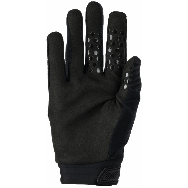Specialized Trail LF Gloves - black